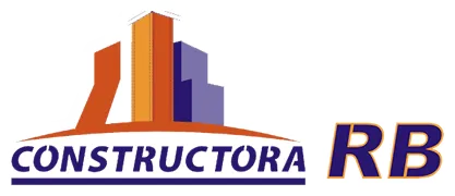 Constructora RB