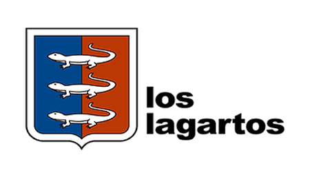 Club Los Lagartos