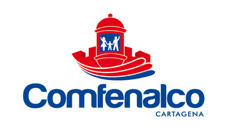 Comfenalco Cartagena