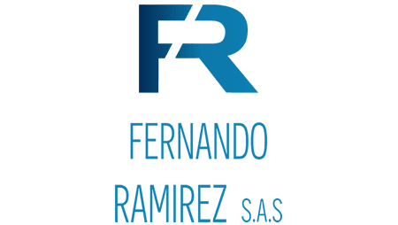 Fernando Ramírez SAS