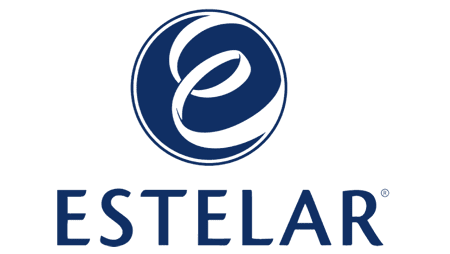 Hoteles Estelar