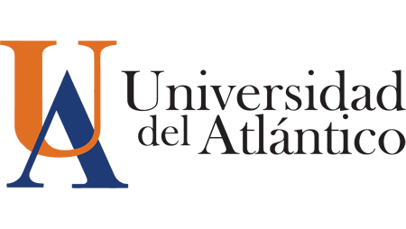 Universidad del Atlántico