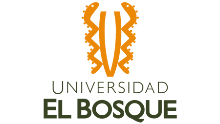 Universidad El Bosque